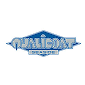 Certificado Qualicoat Seaside