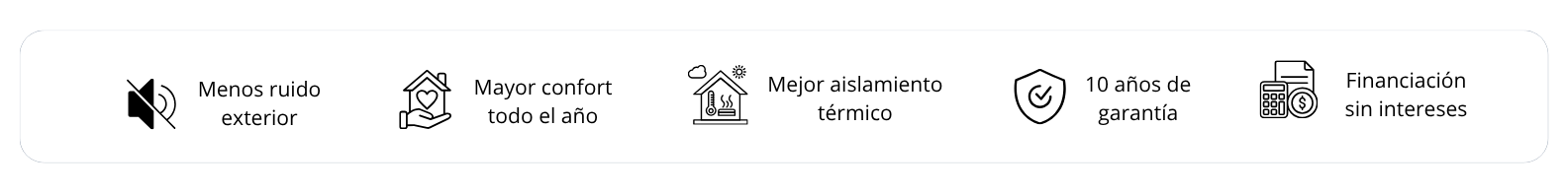 banner beneficios