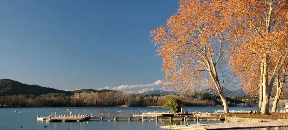 Cambiar ventanas en Banyoles | Venstal