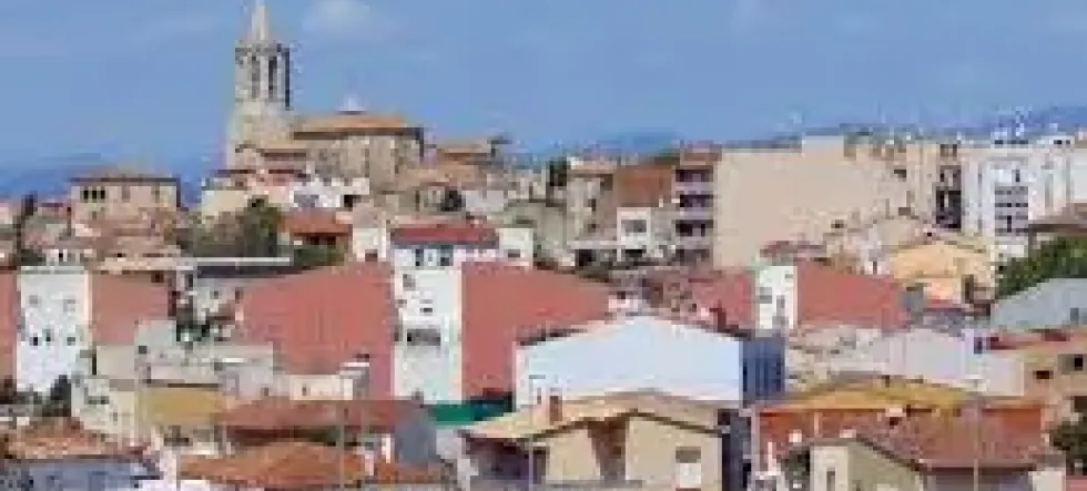 Cambiar ventanas en Cassà de la Selva | Venstal