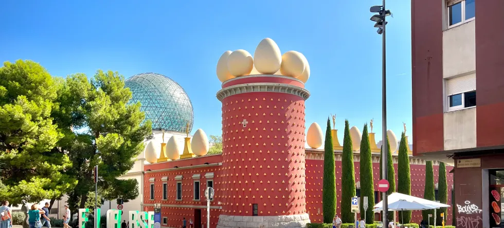 Cambiar ventanas en Figueres | Venstal