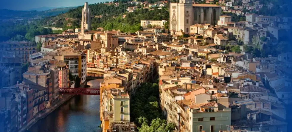 Cambiar ventanas en Girona | Venstal