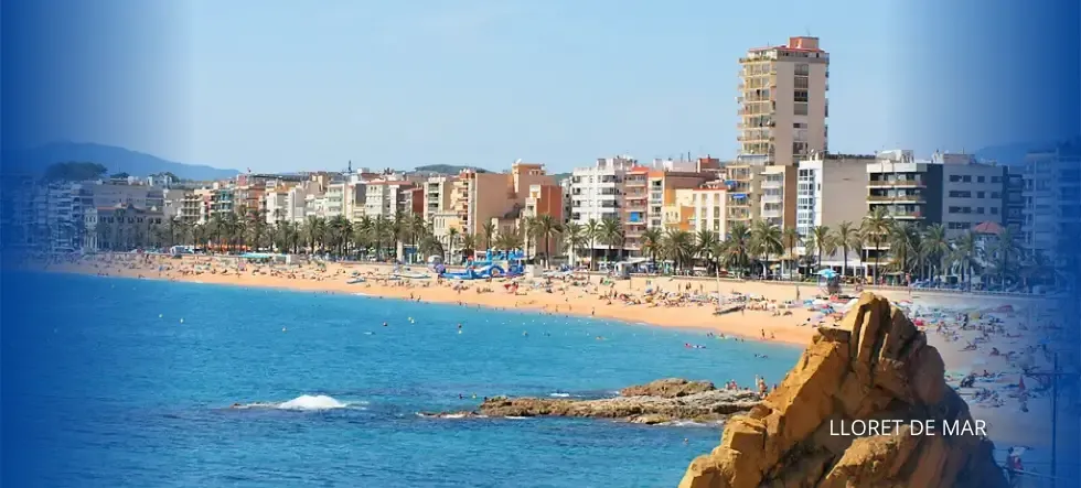 Cambiar ventanas en Lloret de Mar | Venstal