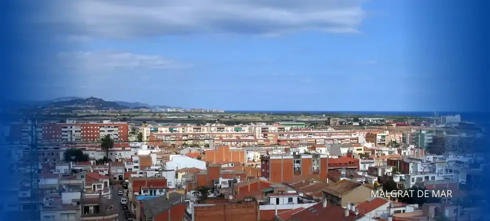 Cambiar ventanas en Malgrat de Mar | Venstal