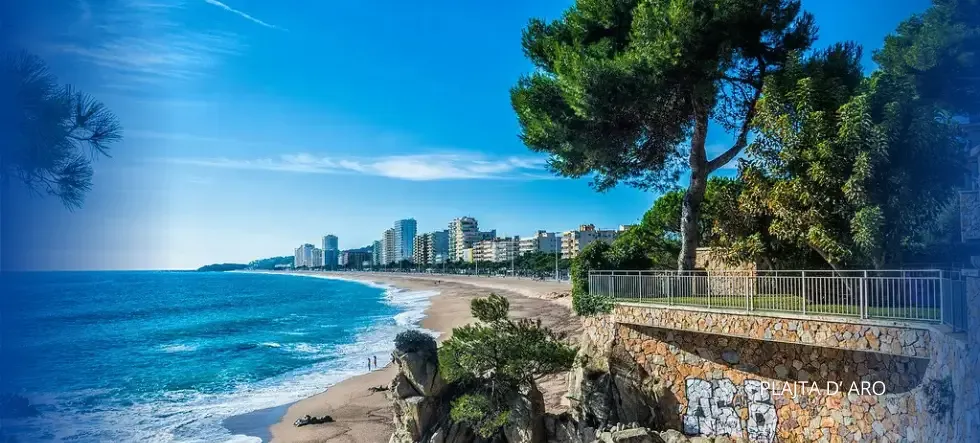 Cambiar ventanas en Platja d'Aro | Venstal