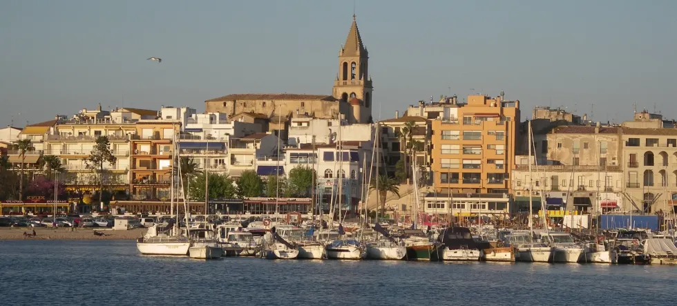 Cambiar ventanas en Palanós | Venstal