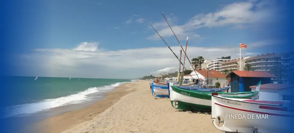 Cambiar ventanas en Pineda de Mar | Venstal