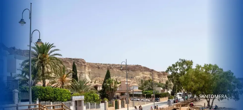 Cambiar ventanas en Santomera | Venstal