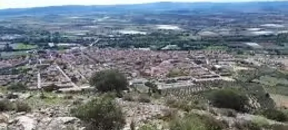 Cambiar ventanas en Toroella de Montgri | Venstal