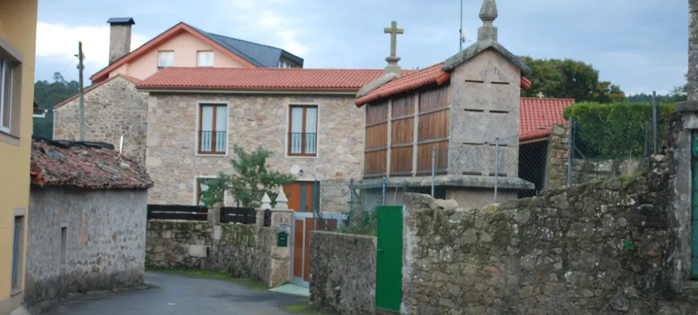 Cambiar ventanas en Arteixo | Venstal