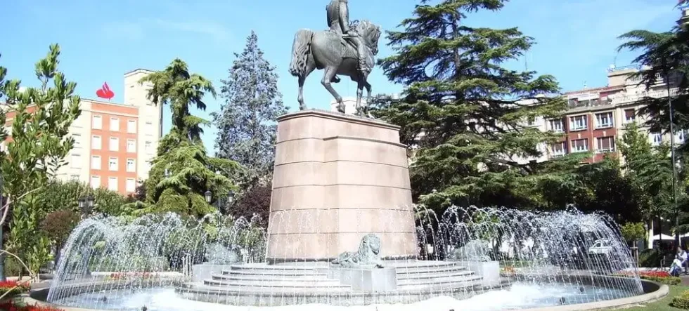 Cambiar ventanas en Logroño | Venstal