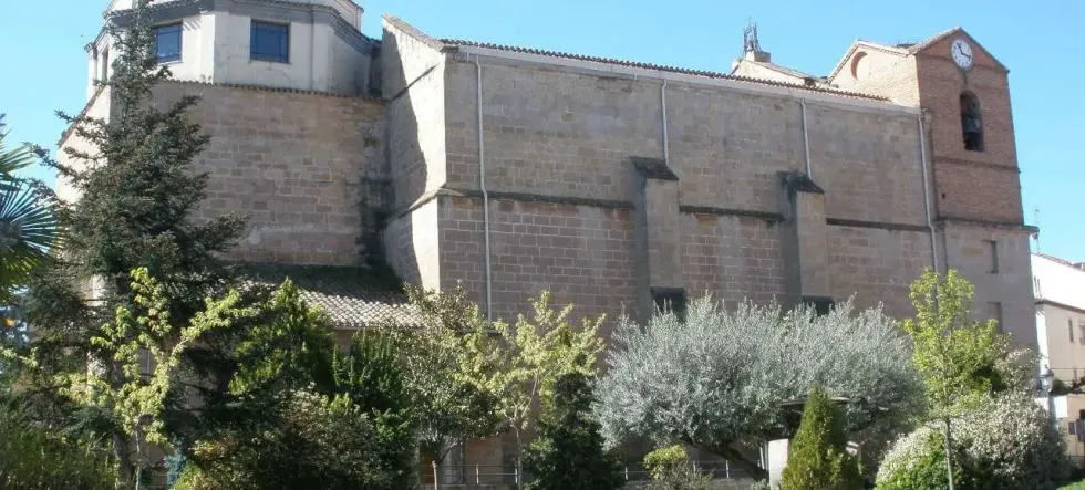 Cambiar ventanas en Lardero | Venstal