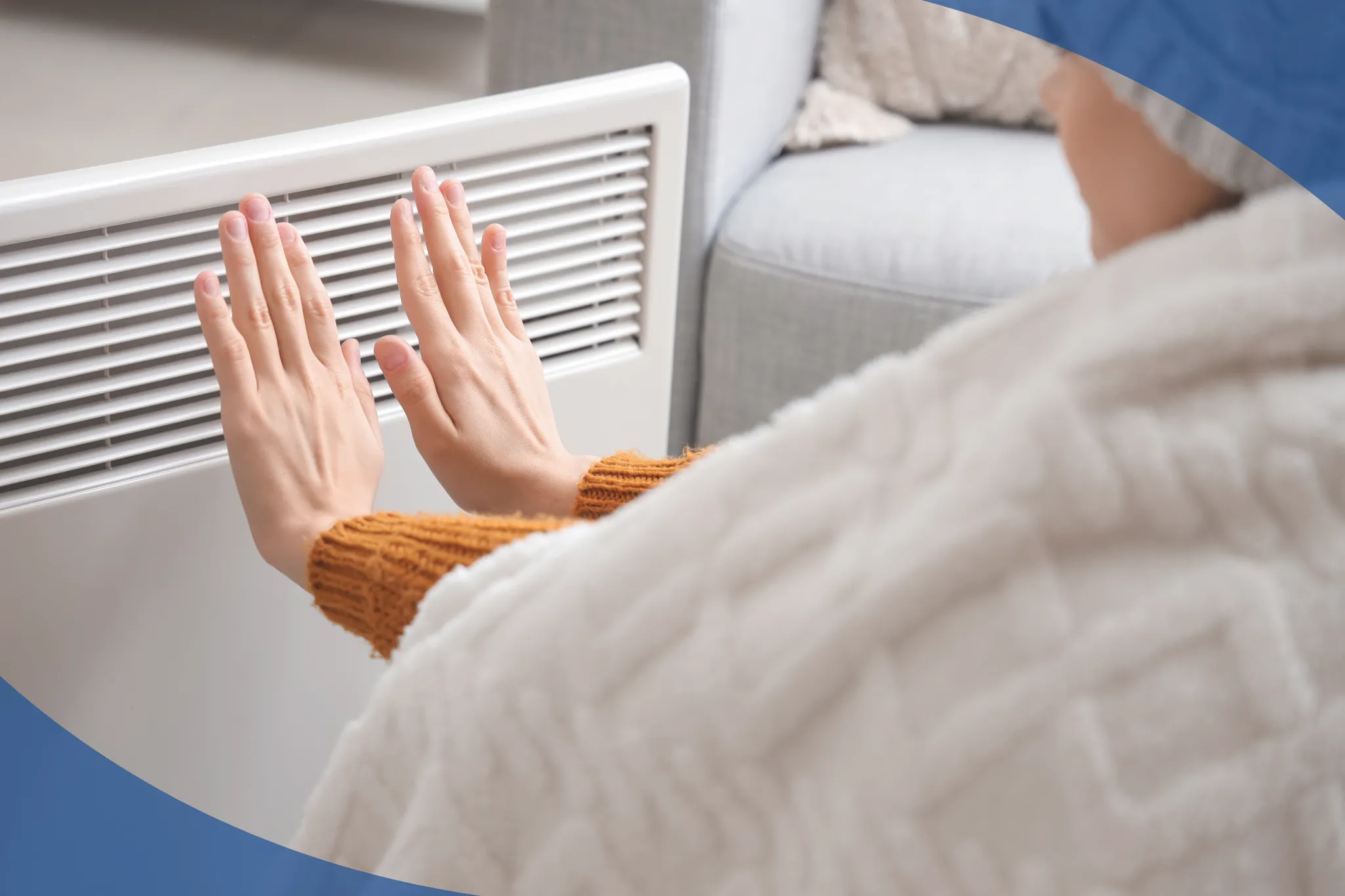 cambio climático y cambio de ventanas