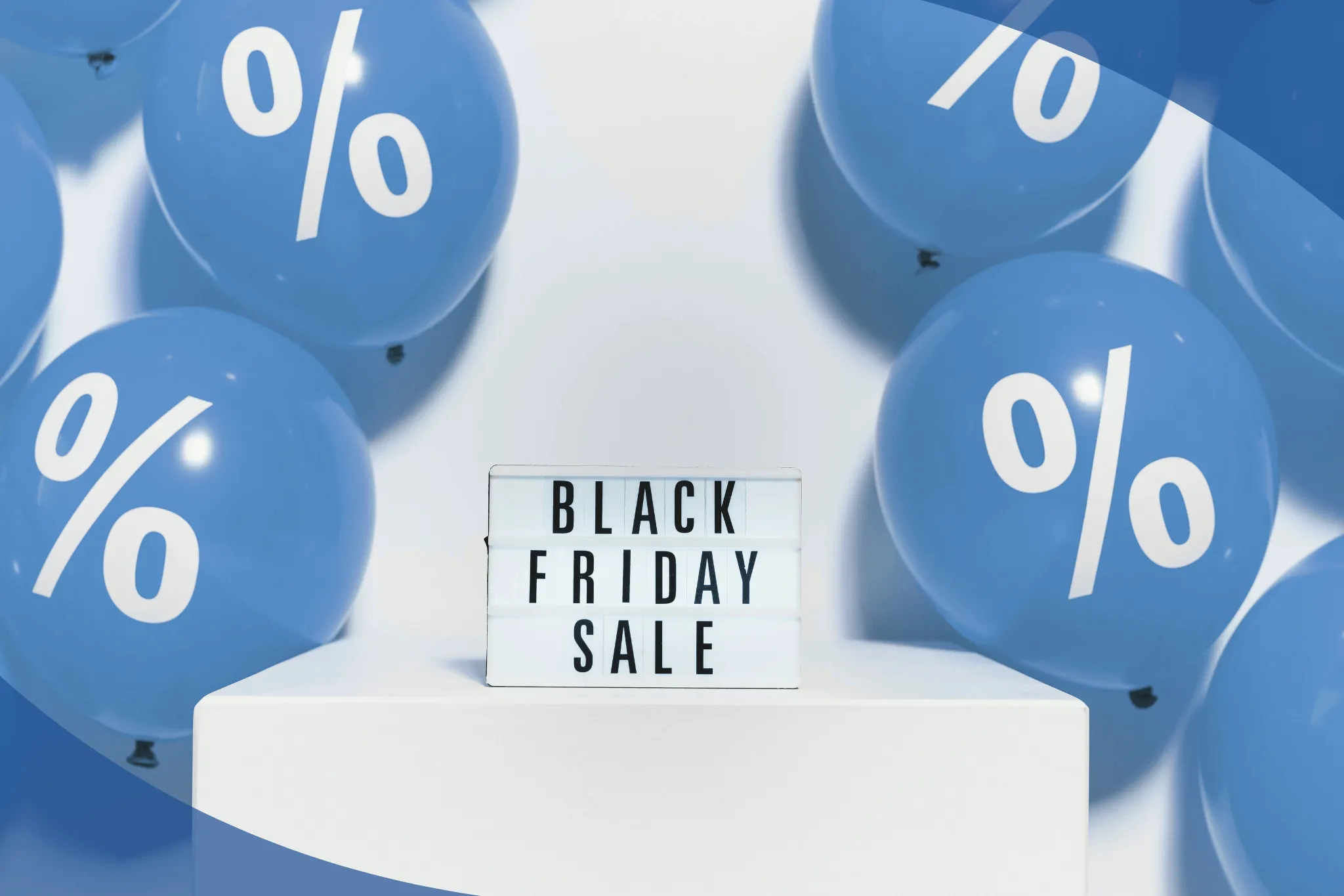 black friday descuento ventanas