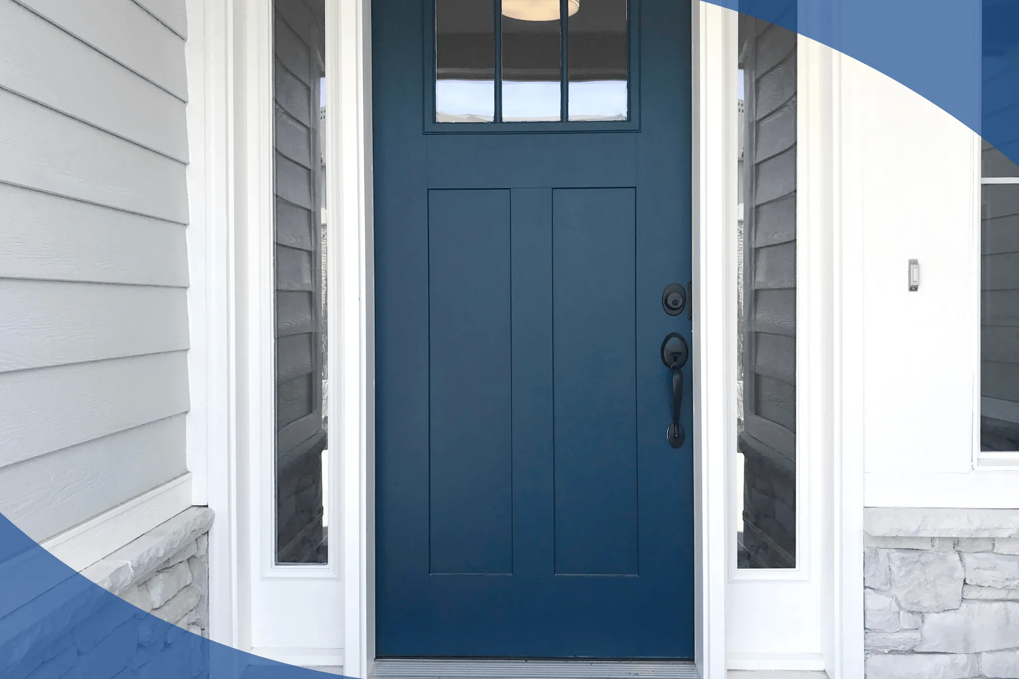 puertas-entrada-venstal