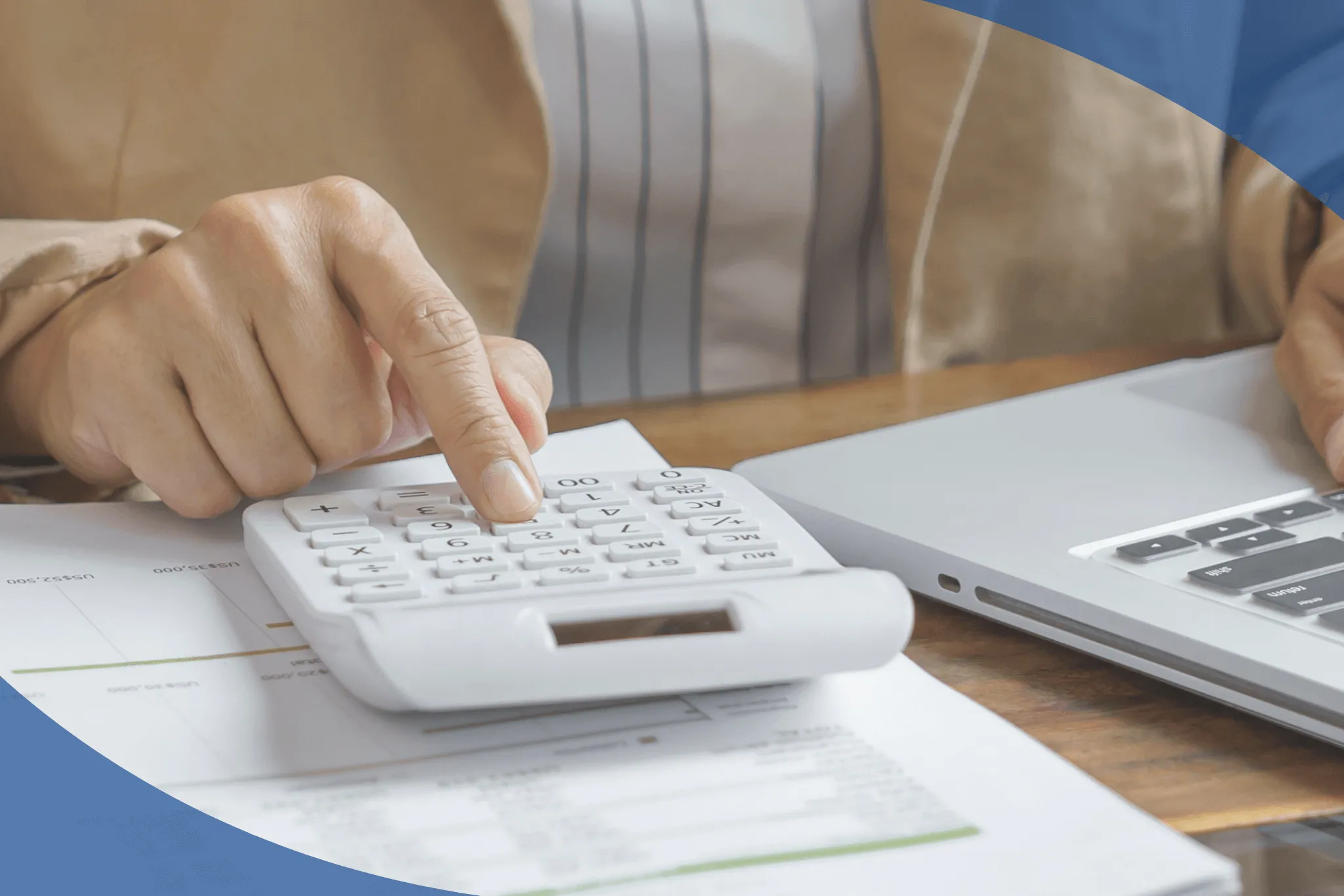 Deducción por cambio de ventanas