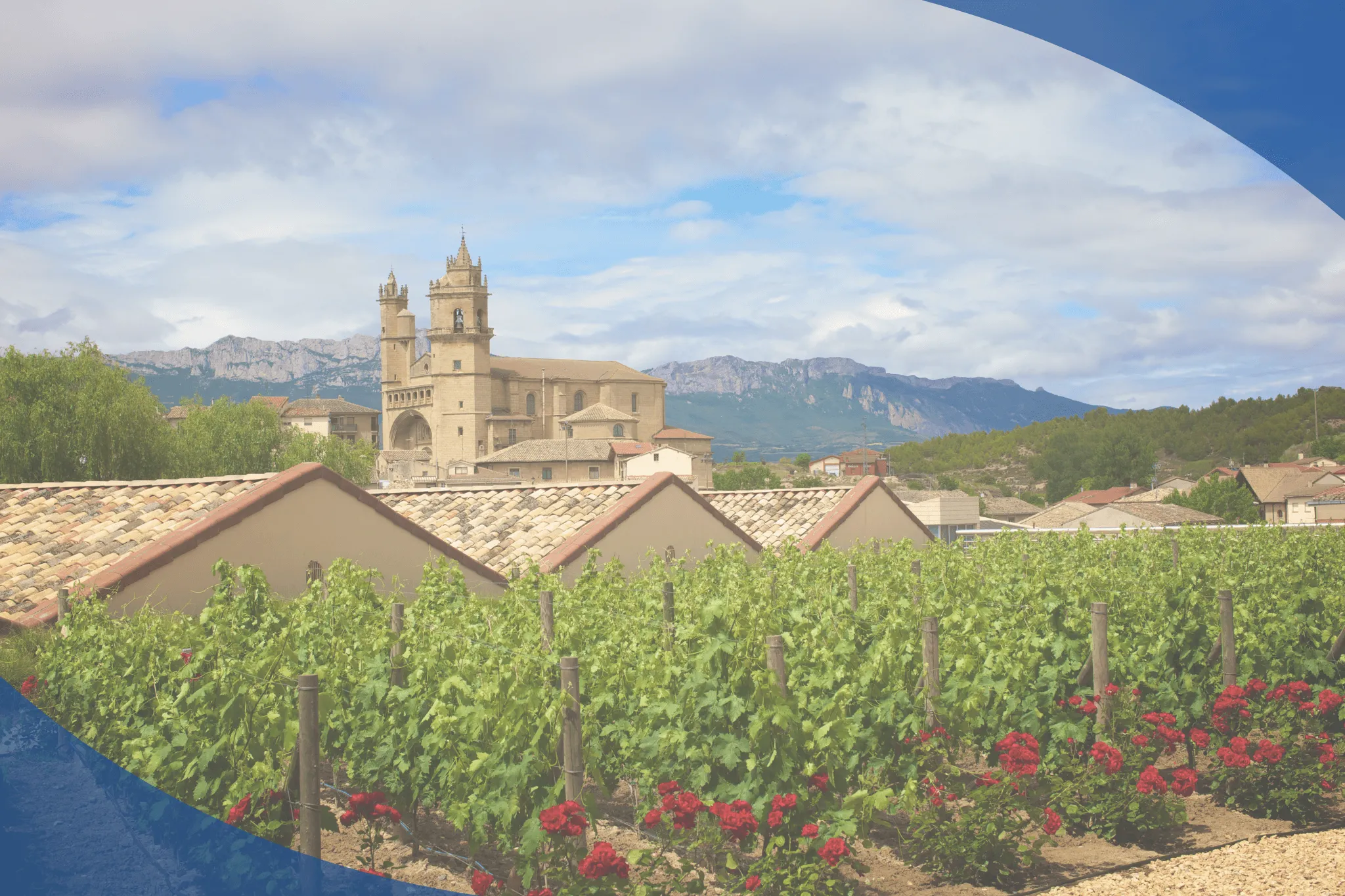 Subvención para el cambio de ventanas la rioja