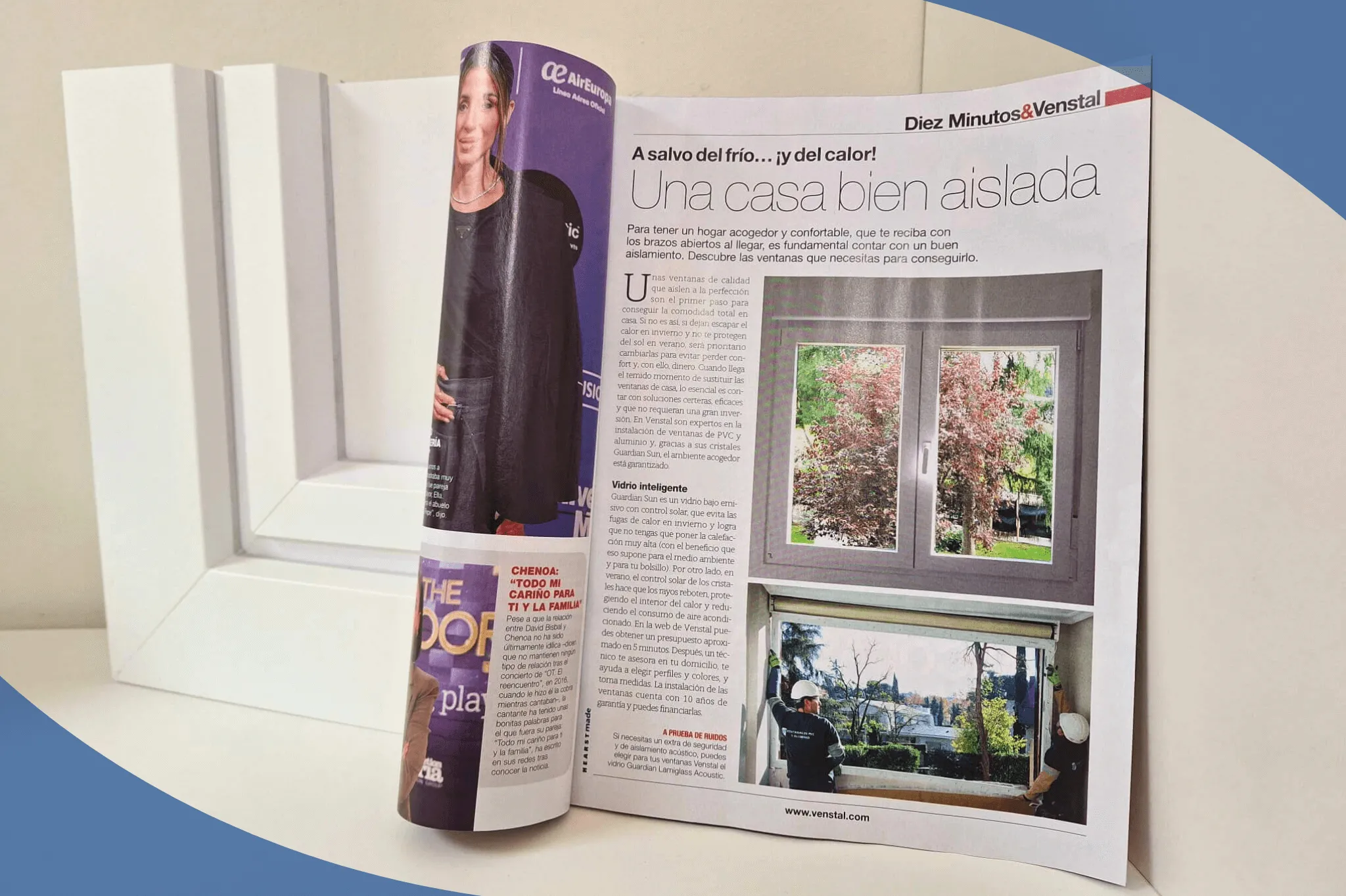 diez-minutos-venstal-ventanas