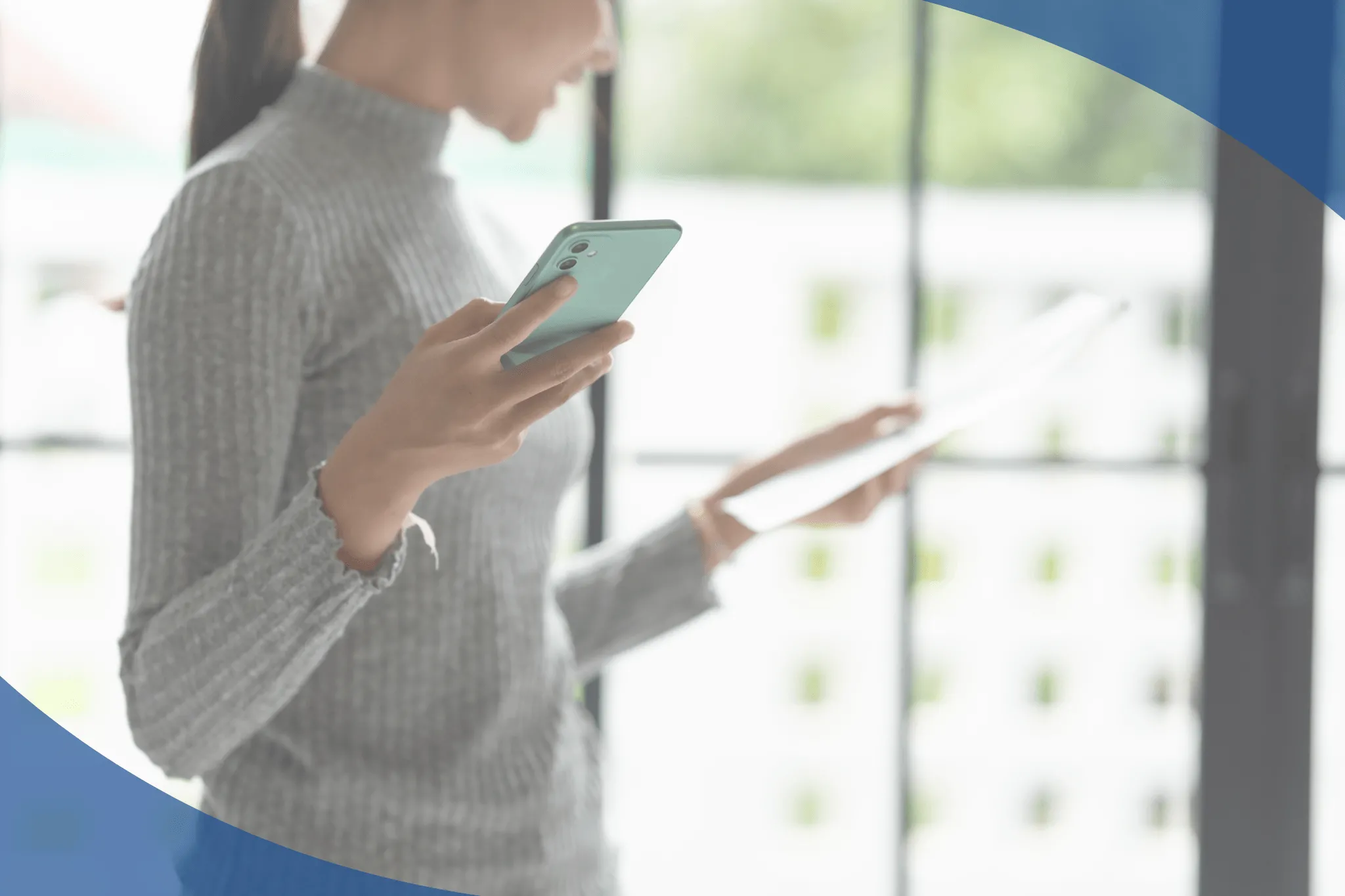 Ahorro energético con ventanas nuevas