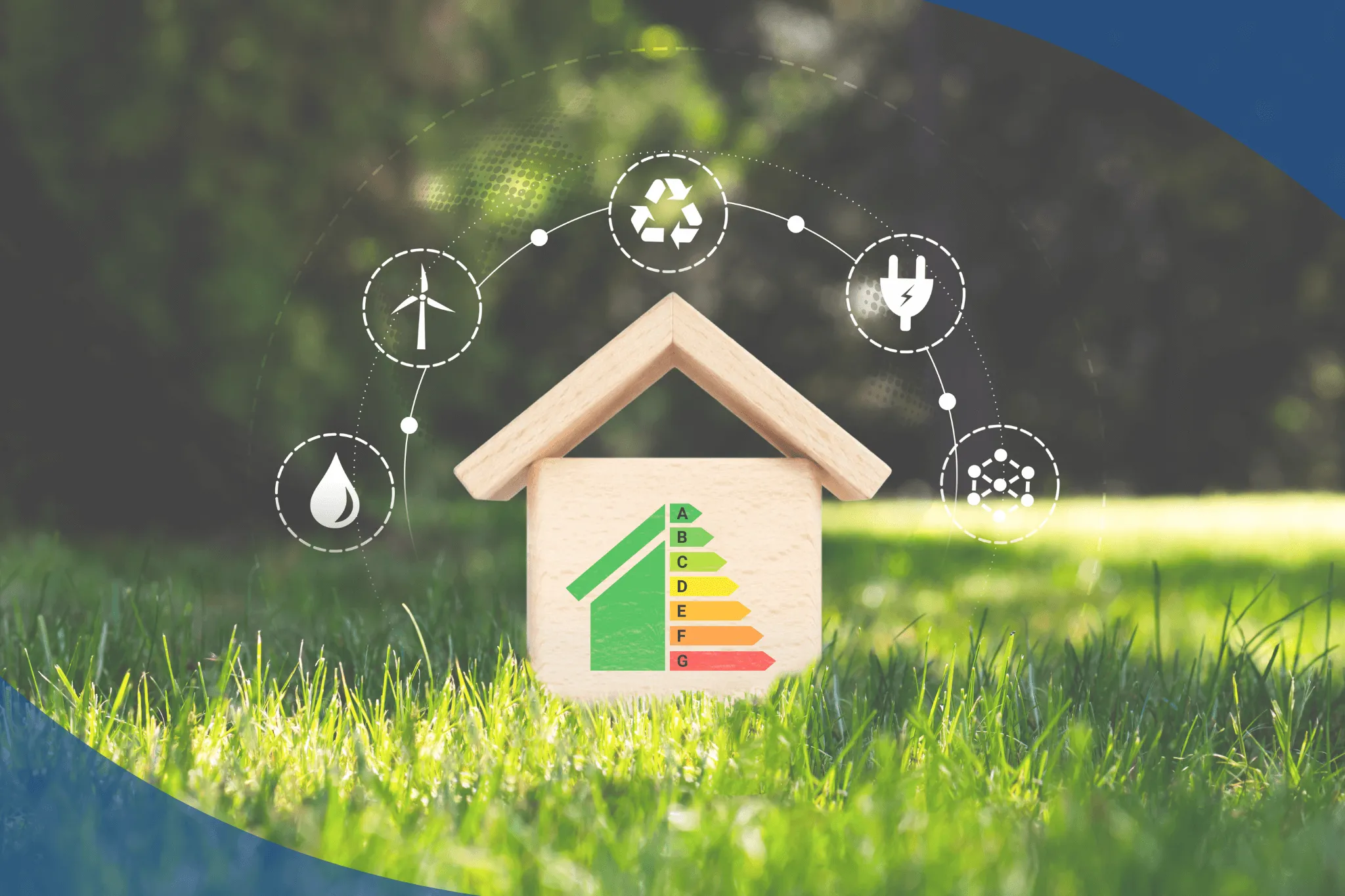 Día de la eficiencia energética 