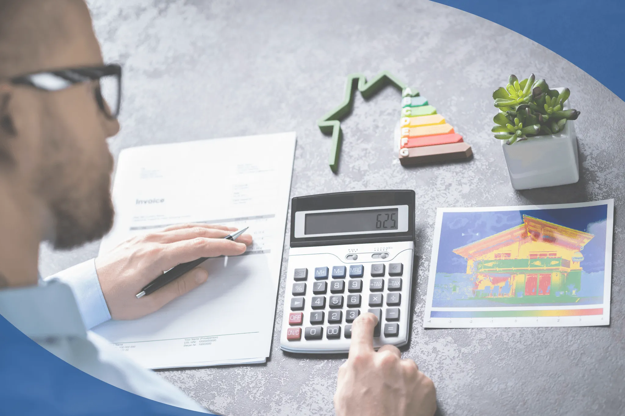 Revalorización vivienda cambio ventanas