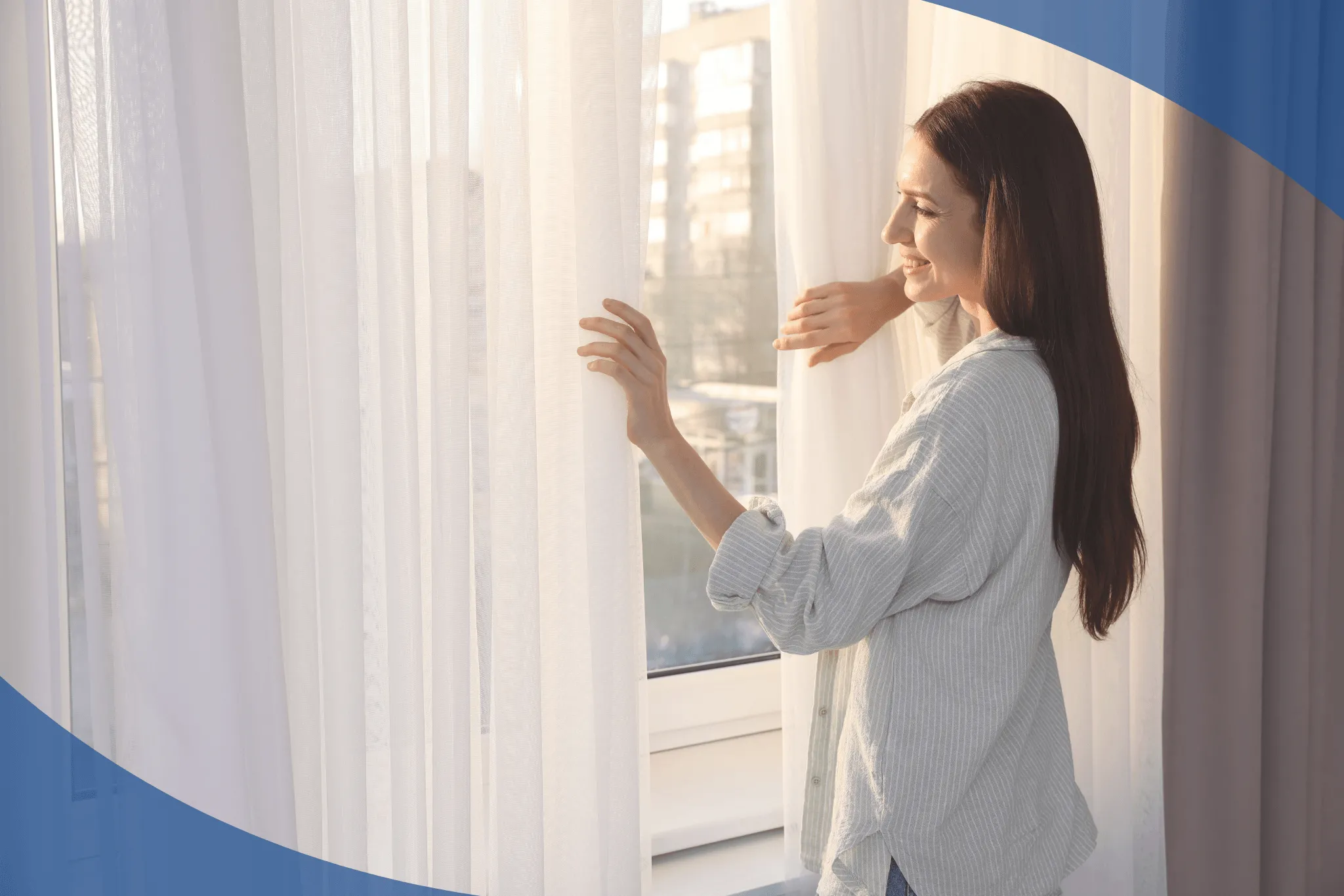 ayudas cambio de ventanas 2026