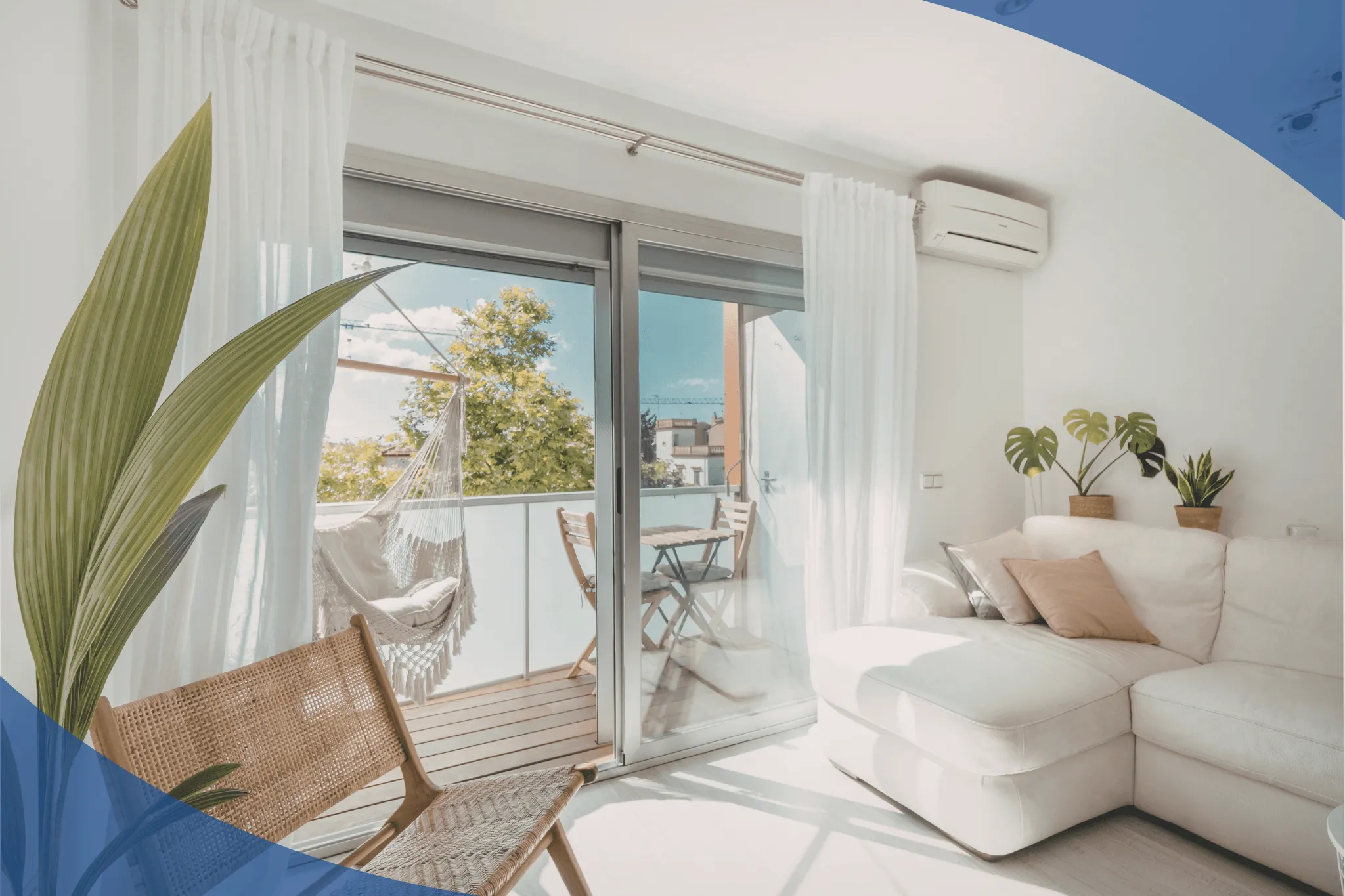 ventanas correderas venstal