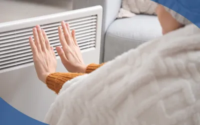 cambio climático y cambio de ventanas