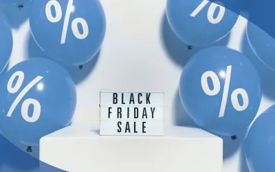 black friday descuento ventanas