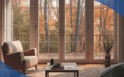 cambiar las ventanas en septiembre