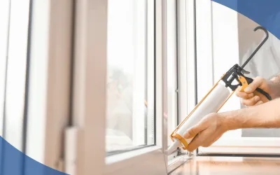 Mitos a la hora de cambiar las ventanas