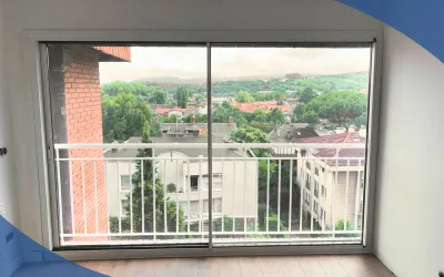 cambiar ventanas según clima