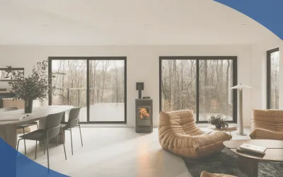 cambiar ventanas en invierno