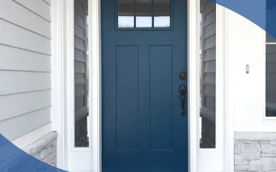 puertas-entrada-venstal