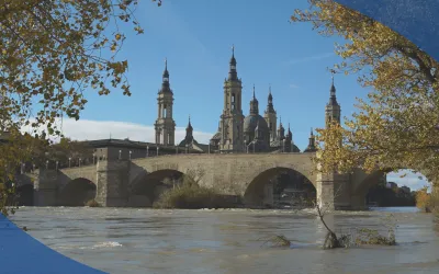 ayuda para cambiar las ventanas en aragon