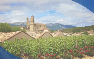 Subvención para el cambio de ventanas la rioja