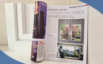 diez-minutos-venstal-ventanas