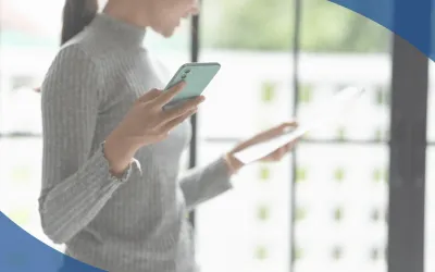 Ahorro energético con ventanas nuevas