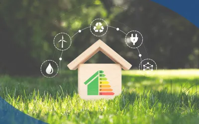 Día de la eficiencia energética 