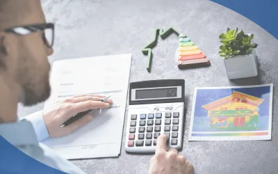 Revalorización vivienda cambio ventanas