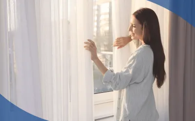 ayudas cambio de ventanas 2026