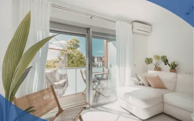 ventanas correderas venstal