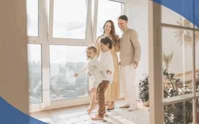 Cambio de ventanas sin obras